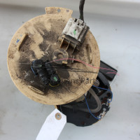 Astra K Brandstof pomp 13599392-13509664-13522651