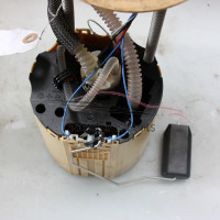 Astra K Brandstof pomp 13599392-13509664-13522651