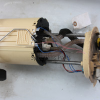 Astra K Brandstof pomp 13599392-13509664-13522651
