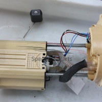 Astra K Brandstof pomp 13599392-13509664-13522651