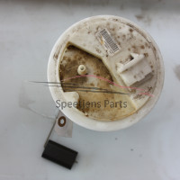 Meriva B Brandstof pomp 1326821-13268621