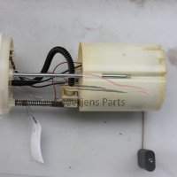 Meriva B Brandstof pomp 1326821-13268621