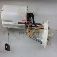 Zafira C Fuel pump 13586316