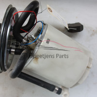 Zafira C Fuel pump 13581634-13581537