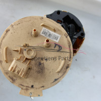 Zafira C Brandstof pomp 13588661
