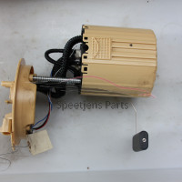 Zafira C Brandstof pomp 13588661
