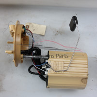 Zafira C Brandstof pomp 13588661