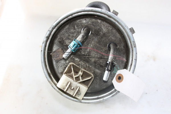 Vectra B Brandstof pomp 9120280-90510359
