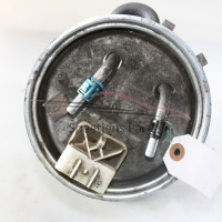 Vectra B Brandstof pomp 9120280-90510359