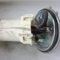 Vectra B Brandstof pomp 9120280-90510359