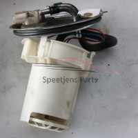 Vectra B Brandstof pomp 9120280-90510359