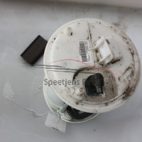Corsa E Brandstof pomp 13436579