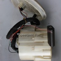 Meriva A Fuel pump 93188320