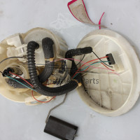 Meriva A Fuel pump 93188320