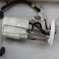 Meriva B Brandstof pomp 13268622-13268622