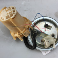 Corsa C Brandstof pomp 93171075