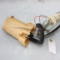 Corsa C Brandstof pomp 93171075