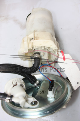 Corsa C Brandstof pomp 93171075