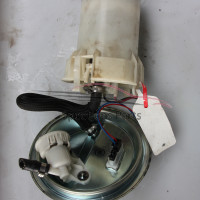 Corsa C Brandstof pomp 93171075