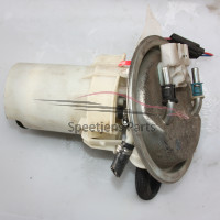 Corsa C Brandstof pomp 93171075
