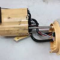 Astra J BREAK Brandstof pomp 13589229