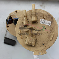 Astra J BREAK Brandstof pomp 13503686