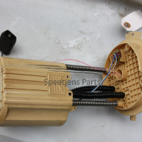 Astra J BREAK Brandstof pomp 13503686