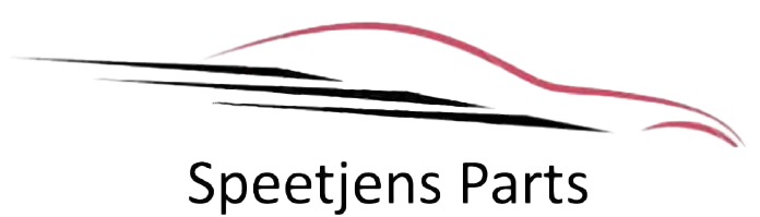 Speetjens Parts