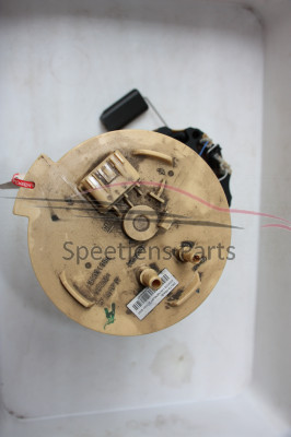 Astra J Brandstof pomp 135758793171010107