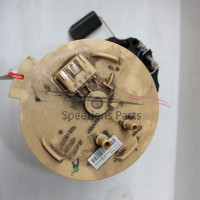 Astra J Brandstof pomp 135758793171010107