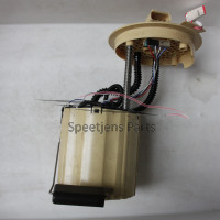 Astra J Brandstof pomp 135758793171010107