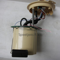 Astra J Brandstof pomp 135886620341510277-13593306-13596950-13522645