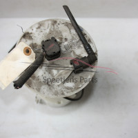 Agila B Brandstof pomp 1600-72KAO-000--93194168