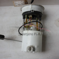 Agila B Brandstof pomp 1600-72KAO-000--93194168