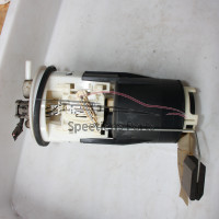 Agila A Brandstof pomp 93194168