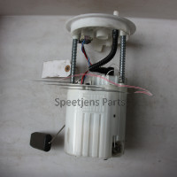 Karl A Brandstof pomp 1350756001-687925552-13591896-13515297