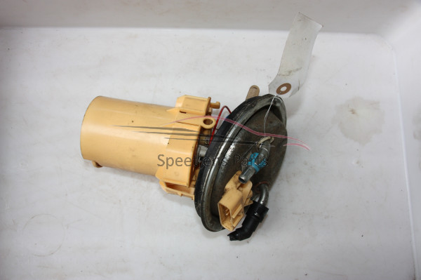 Tigra B Brandstof pomp 13116998