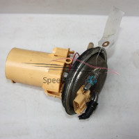 Tigra B Brandstof pomp 13116998