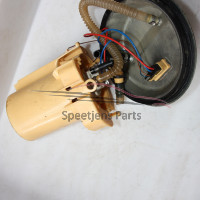Tigra B Brandstof pomp 13116998