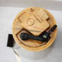 Corsa D Brandstof pomp 93189593-13327783