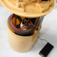 Corsa D Brandstof pomp 93189593-13327783