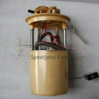 Corsa D Brandstof pomp 93189593-13327783