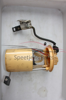 Corsa D Brandstof pomp 93189593-13327783
