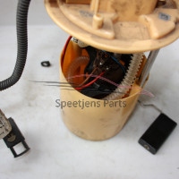 Corsa D Brandstof pomp 93189593-13327783