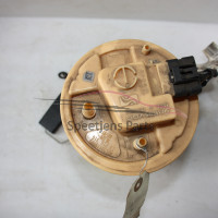 Corsa D Brandstof pomp 93189593-13327783