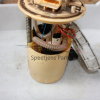 Corsa E Brandstof pomp 13252213