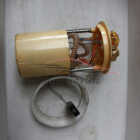 Corsa E Brandstof pomp 13252213