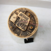 Corsa D Brandstof pomp 93189593-13327783