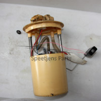 Corsa D Brandstof pomp 93189593-13327783