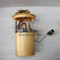 Corsa D Brandstof pomp 93189593-13327783